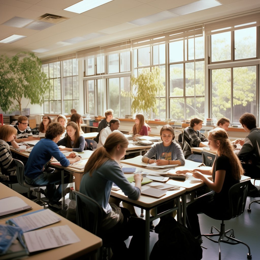 Verrijk je carrière met een opleiding in het sociaal domein of abw1!