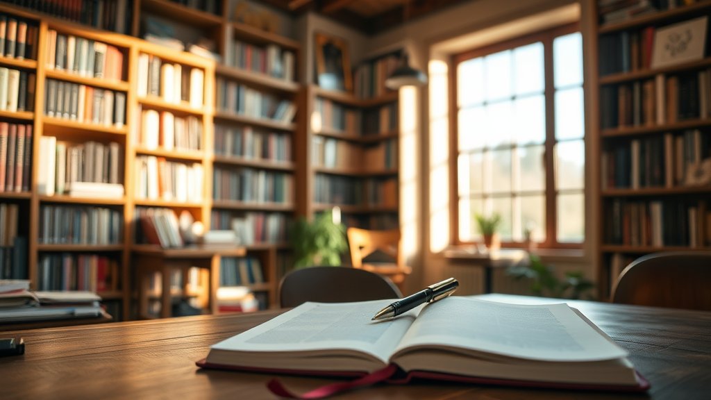 Je passies ontdekken en groeien: tips voor persoonlijke ontwikkeling
