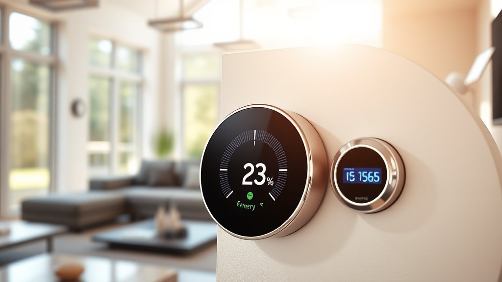 Verminder je energiekosten met dynamische tarieven van powerpeers